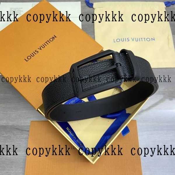 人気 ルイ・ヴィトン ベルト N級品 - belts-00316