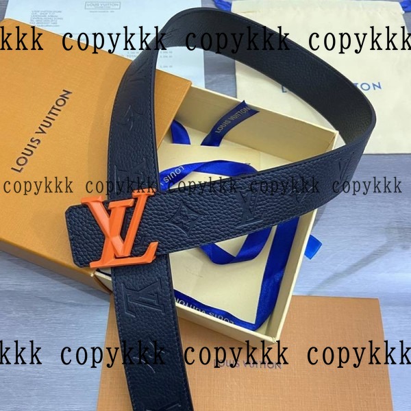 ルイ・ヴィトン ベルト N級品 送料無料 - belts-00320