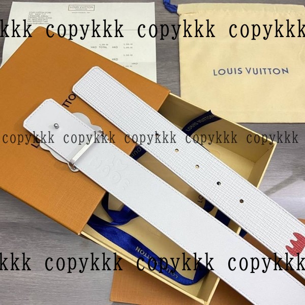 人気 ルイ・ヴィトン ベルト N級品 - belts-00321 画像 6