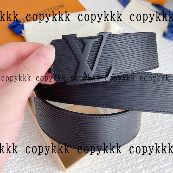 人気 ルイ・ヴィトン ベルト N級品 - belts-00323 おすすめN級品
