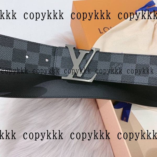 ルイ・ヴィトン ベルト ブランドコピー 激安通販 - belts-00324 画像 4