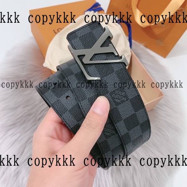 ルイ・ヴィトン ベルト ブランドコピー 激安通販 - belts-00324 画像 5