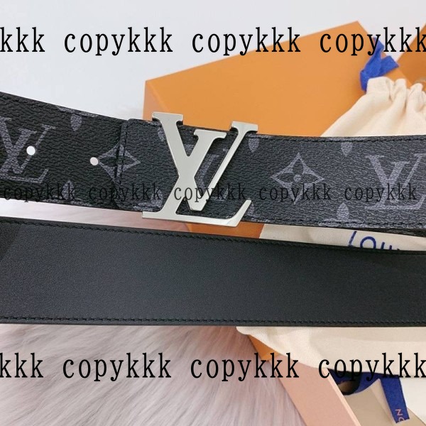 送料無料 ルイ・ヴィトン ベルト コピー - belts-00210 画像 4