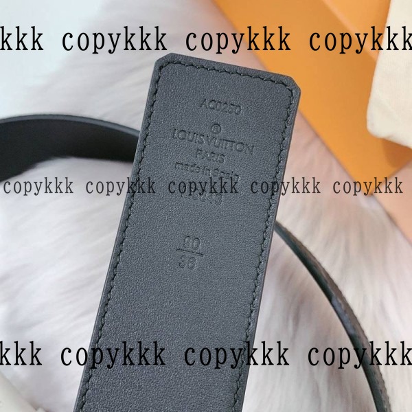 送料無料 ルイ・ヴィトン ベルト コピー - belts-00210 画像 9
