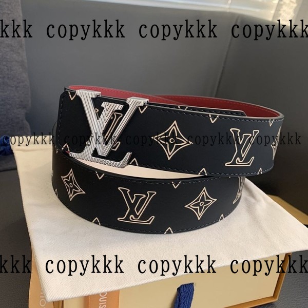 格安 ルイ・ヴィトン ベルト コピー - belts-00327 メイン画像