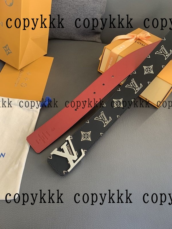 格安 ルイ・ヴィトン ベルト コピー - belts-00327 画像 7