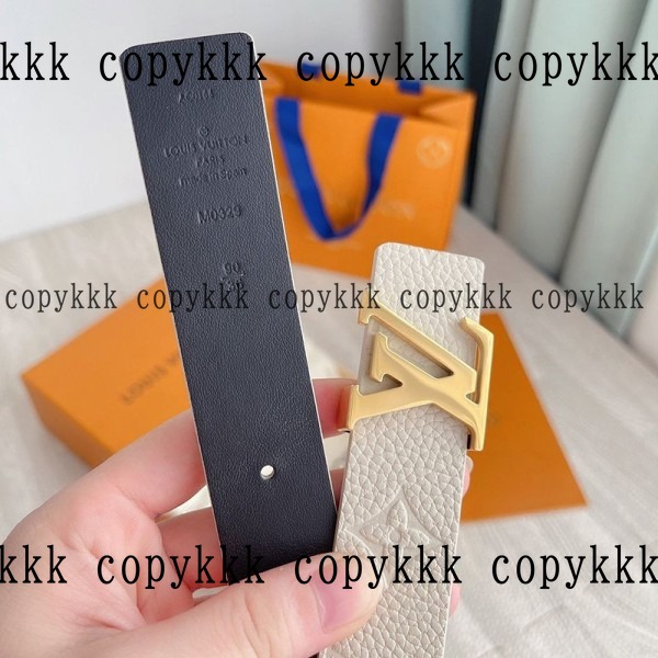ルイ・ヴィトン ベルト ブランドコピー 激安通販 - belts-00328 おすすめN級品