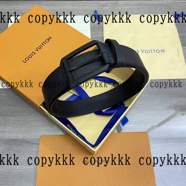 送料無料 ルイ・ヴィトン ベルト コピー - belts-00331