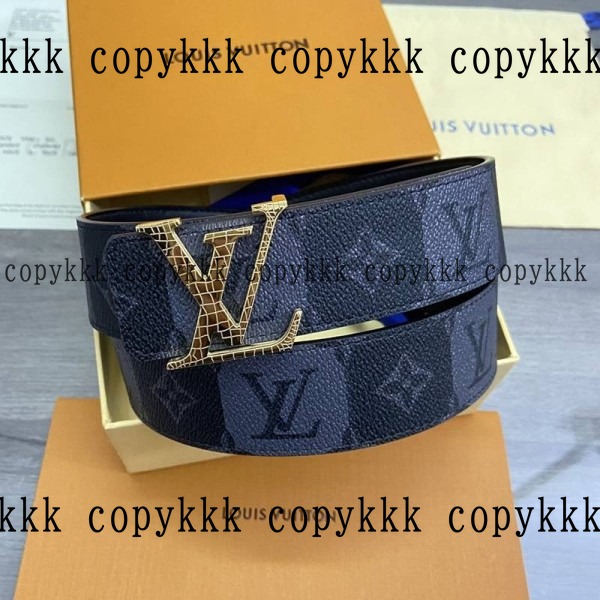 格安 ルイ・ヴィトン ベルト コピー - belts-00336 画像 3