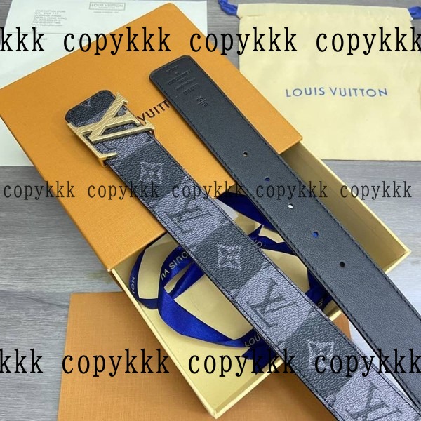 格安 ルイ・ヴィトン ベルト コピー - belts-00336 画像 5