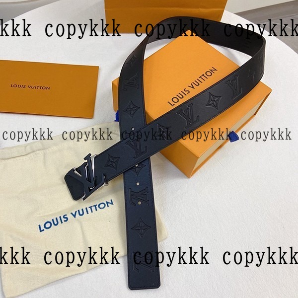 人気 ルイ・ヴィトン ベルト N級品 - belts-00211