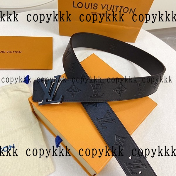 人気 ルイ・ヴィトン ベルト N級品 - belts-00211 画像 2