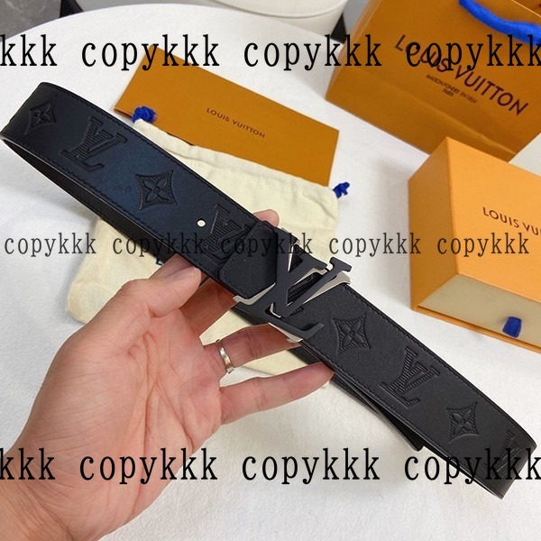 人気 ルイ・ヴィトン ベルト N級品 - belts-00211 画像 4
