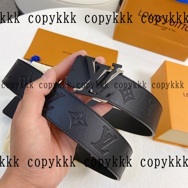 人気 ルイ・ヴィトン ベルト N級品 - belts-00211 画像 5