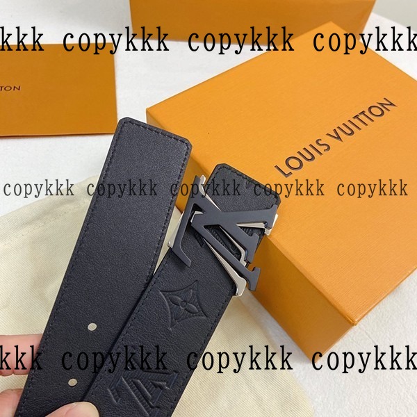 人気 ルイ・ヴィトン ベルト N級品 - belts-00211 画像 6