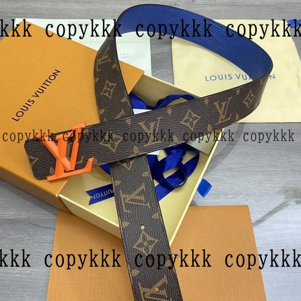 ルイ・ヴィトン ベルト N級品 送料無料 - belts-00337