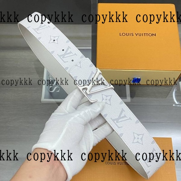 人気 ルイ・ヴィトン ベルト N級品 - belts-00215 画像 2