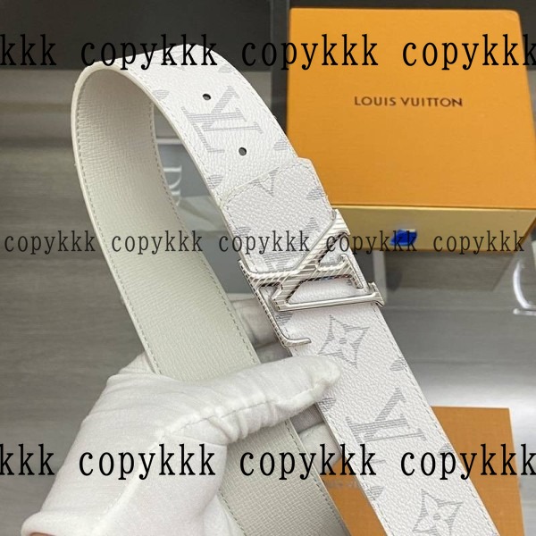 人気 ルイ・ヴィトン ベルト N級品 - belts-00215 画像 3
