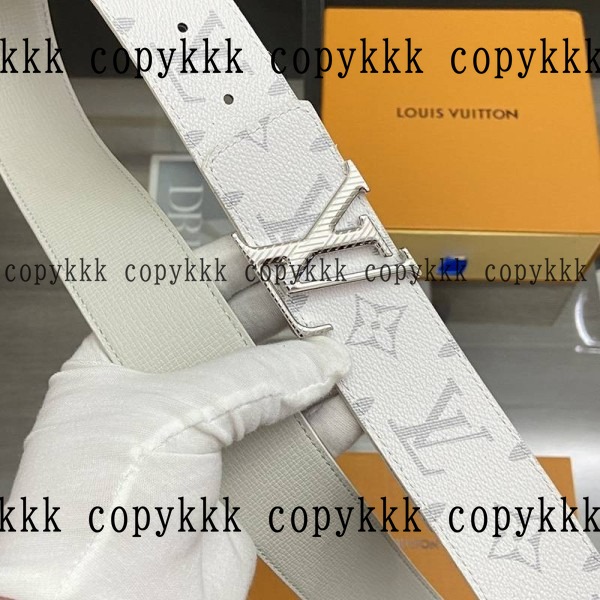 人気 ルイ・ヴィトン ベルト N級品 - belts-00215 画像 4