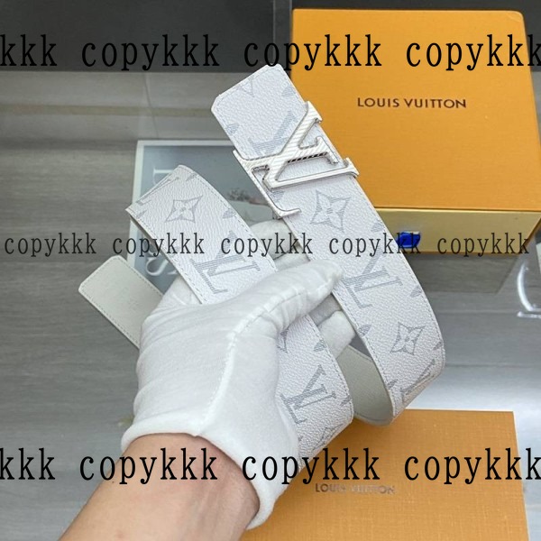人気 ルイ・ヴィトン ベルト N級品 - belts-00215 画像 5