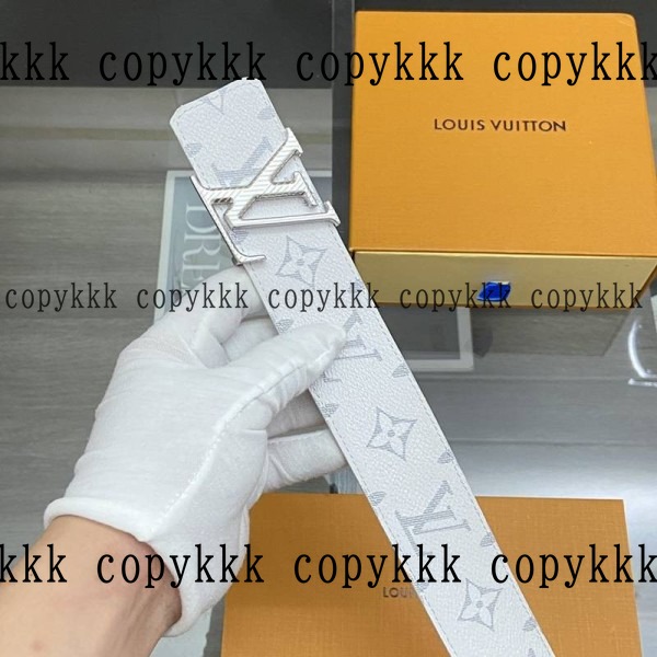 人気 ルイ・ヴィトン ベルト N級品 - belts-00215 画像 6
