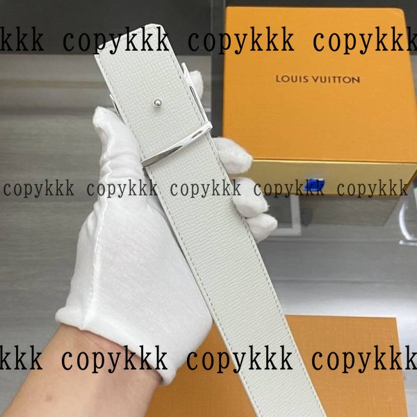 人気 ルイ・ヴィトン ベルト N級品 - belts-00215 画像 7