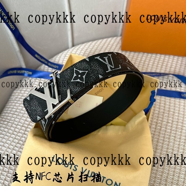 ルイ・ヴィトン ベルト ブランドコピー 激安通販 - belts-00218