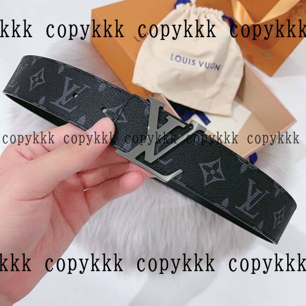 ルイ・ヴィトン ベルト ブランドコピー 激安通販 - belts-00223 画像 3