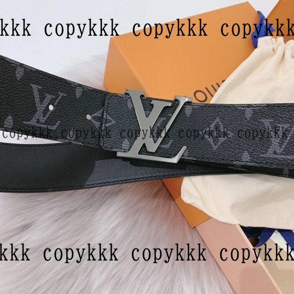 ルイ・ヴィトン ベルト ブランドコピー 激安通販 - belts-00223 画像 4