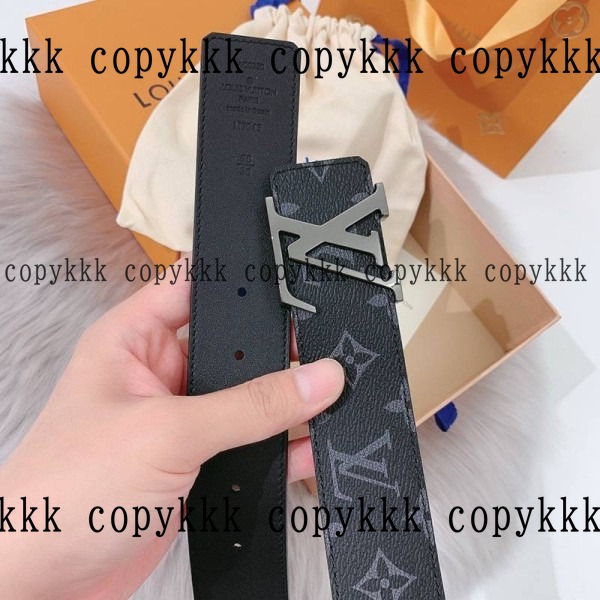 ルイ・ヴィトン ベルト ブランドコピー 激安通販 - belts-00223 画像 7
