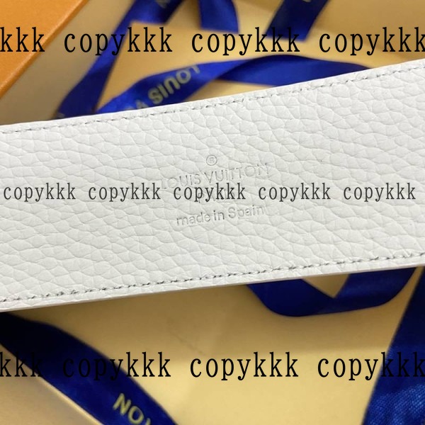 大人気 ルイ・ヴィトン ベルト ブランドコピー - belts-00224 画像 6