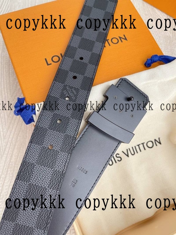 ルイ・ヴィトン ベルト ブランドコピー 激安通販 - belts-00225 画像 6