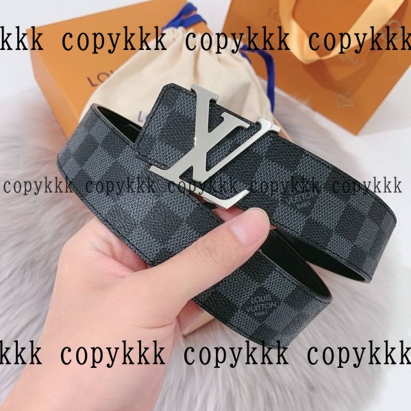 人気 ルイ・ヴィトン ベルト N級品 - belts-00226