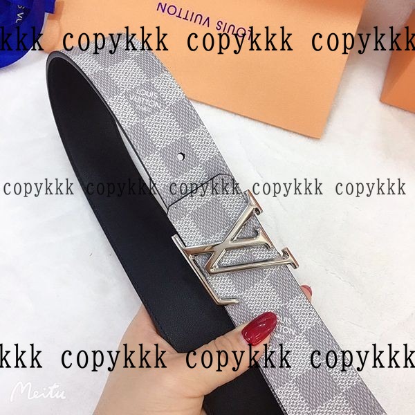 人気 ルイ・ヴィトン ベルト N級品 - belts-00228