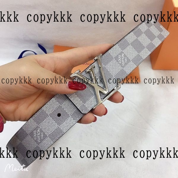 人気 ルイ・ヴィトン ベルト N級品 - belts-00228 画像 5