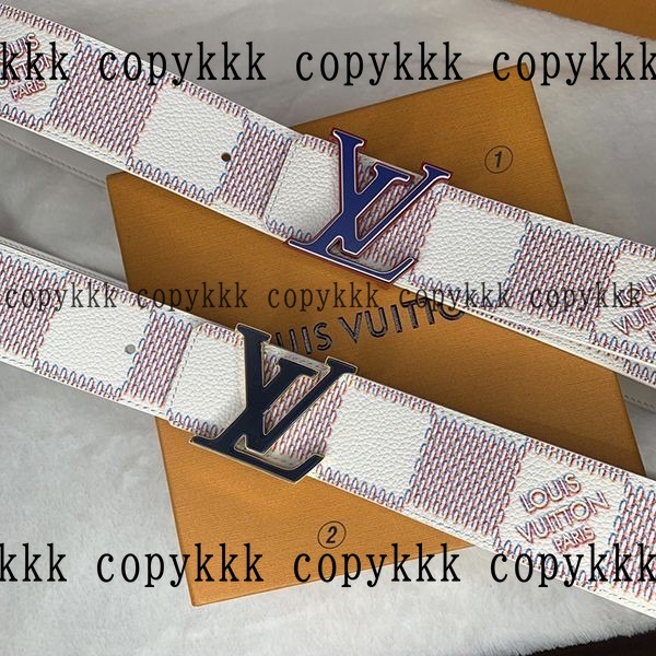 ルイ・ヴィトン ベルト ブランドコピー 激安通販 - belts-00229