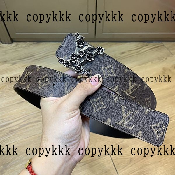 ルイ・ヴィトン ベルト ブランドコピー 激安通販 - belts-00230