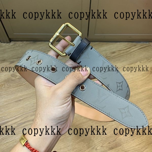ルイ・ヴィトン ベルト ブランドコピー 激安通販 - belts-00232
