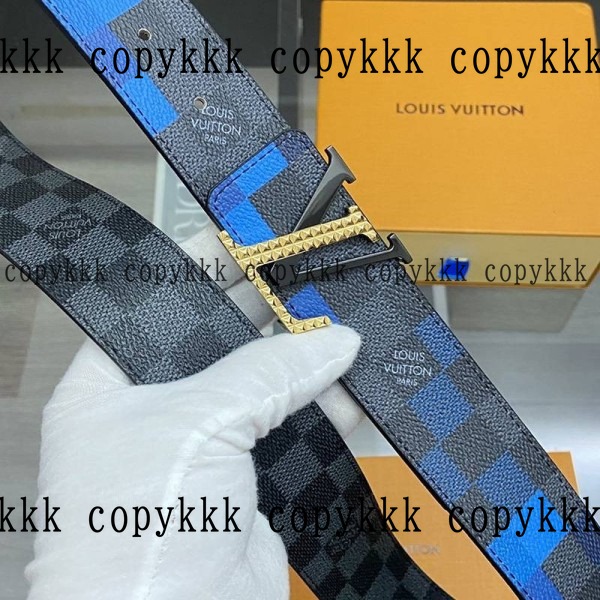 格安 ルイ・ヴィトン ベルト コピー - belts-00233 画像 3