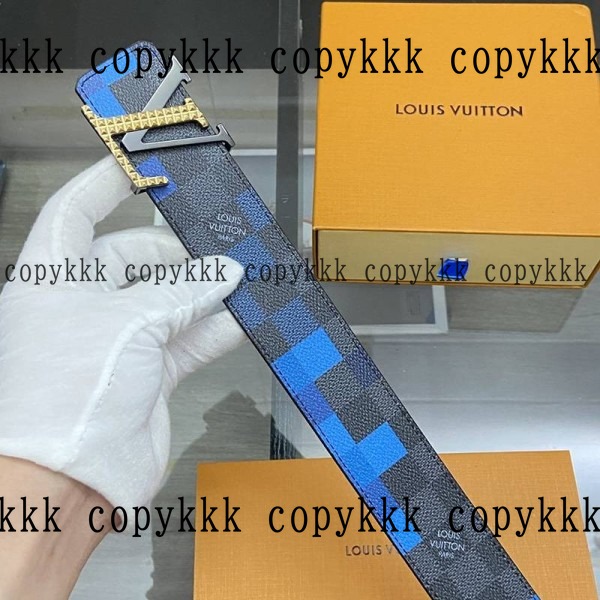 格安 ルイ・ヴィトン ベルト コピー - belts-00233 画像 5