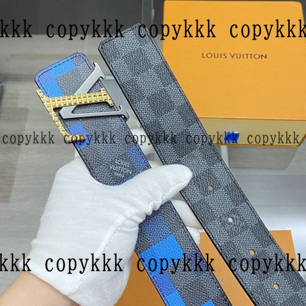 格安 ルイ・ヴィトン ベルト コピー - belts-00233 画像 6