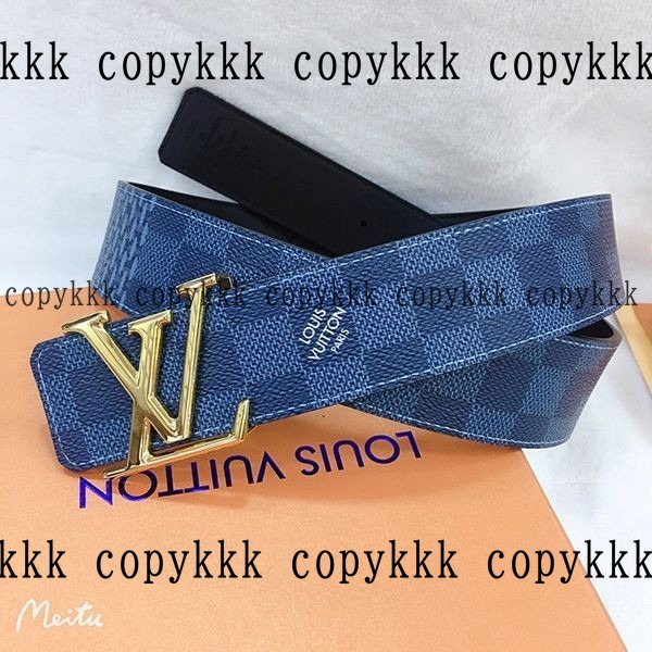 ルイ・ヴィトン ベルト ブランドコピー 激安通販 - belts-00234