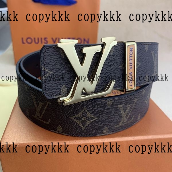 格安 ルイ・ヴィトン ベルト コピー - belts-00235 メイン画像