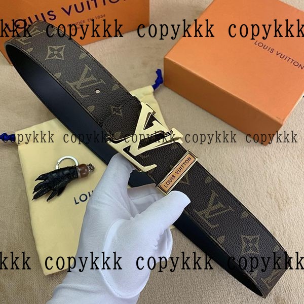 格安 ルイ・ヴィトン ベルト コピー - belts-00235 画像 3