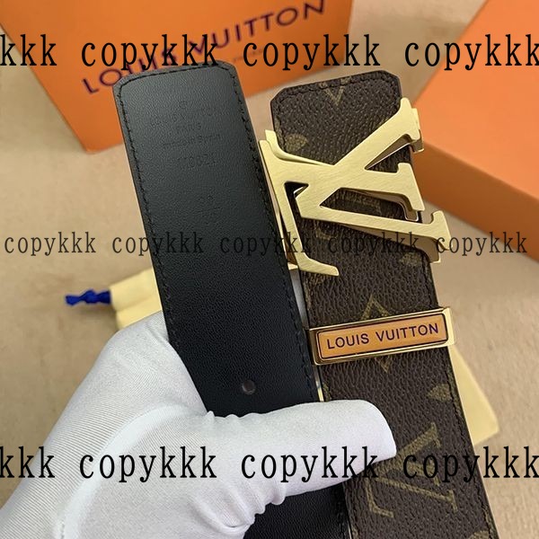 格安 ルイ・ヴィトン ベルト コピー - belts-00235 画像 4