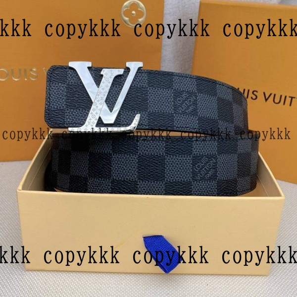ルイ・ヴィトン ベルト N級品 送料無料 - belts-00238 おすすめN級品