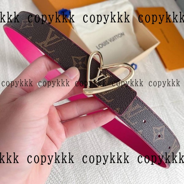 送料無料 ルイ・ヴィトン ベルト コピー - belts-00241