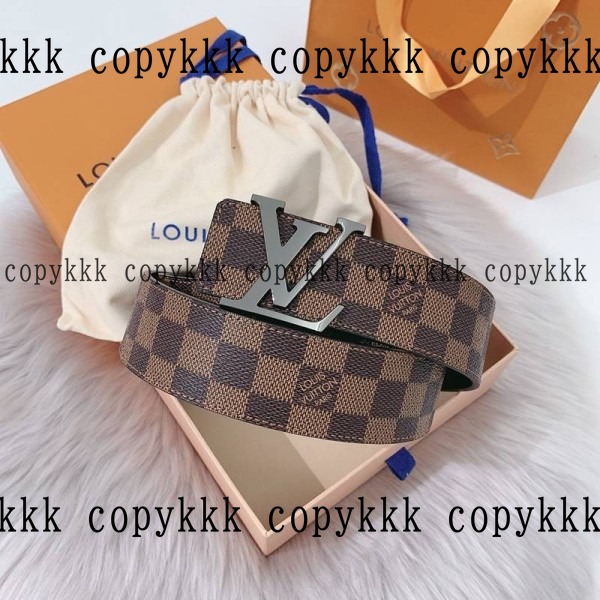 人気 ルイ・ヴィトン ベルト N級品 - belts-00244 画像 2