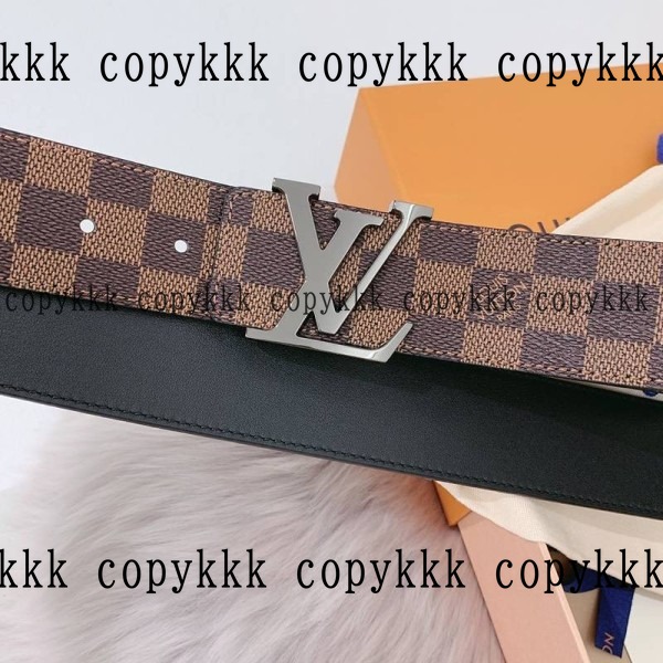 人気 ルイ・ヴィトン ベルト N級品 - belts-00244 画像 5