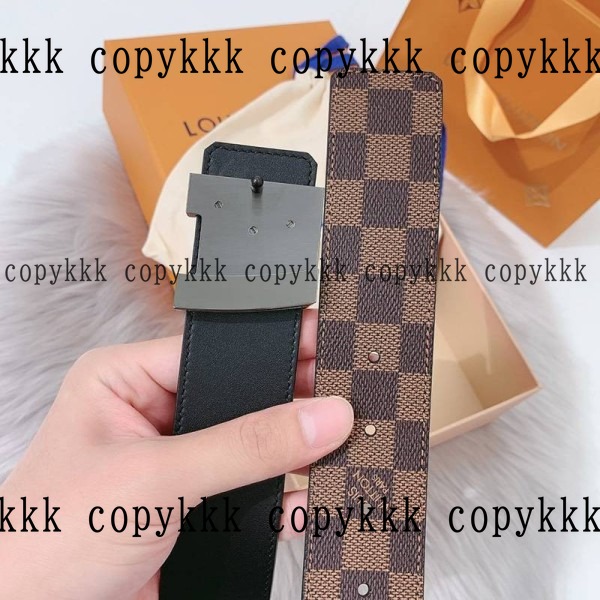 人気 ルイ・ヴィトン ベルト N級品 - belts-00244 画像 7